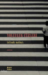 Yolculuk Cüzleri