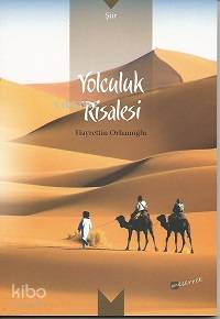 Yolculuk Risalesi