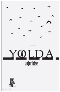 Yolda