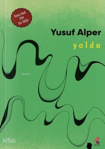 Yolda