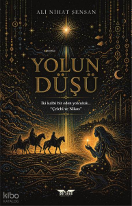 Yolun Düşü