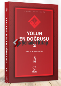 Yolun En Doğrusu - 2