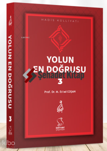 Yolun En Doğrusu - 3