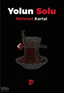 Yolun Solu