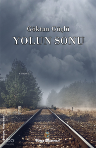 Yolun SonuFavorilere