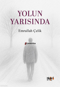 Yolun Yarısında