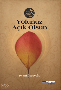 Yolunuz Açık Olsun