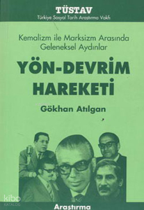 Yön Devrim Hareketi