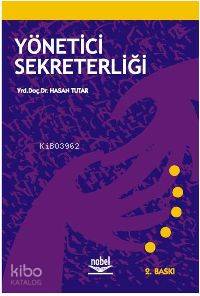 Yönetici Sekreterliği