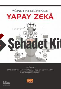 Yönetim Biliminde Yapay Zekâ