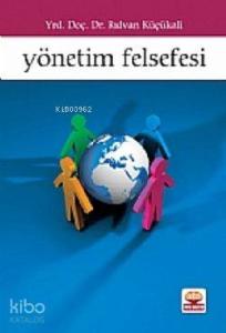 Yönetim Felsefesi
