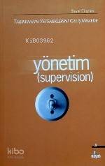 Yönetim