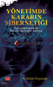 Yönetimde Kararın Sibernetiği; Karmaşık Sistemlerde Kararın Dinamiğini Anlamak