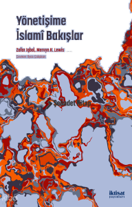 Yönetişime İslamî Bakışlar