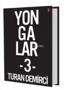 Yongalar 3