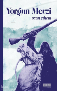 Yorgun Mevzi
