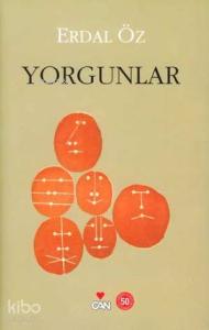 Yorgunlar