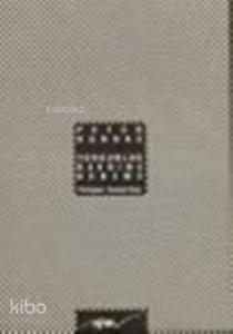 Yorgunluk Üzerine Deneme