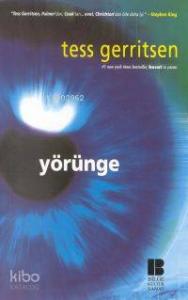 Yörünge
