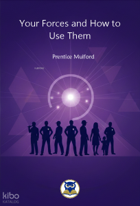 Your Forces and How to Use Them