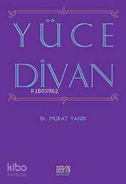 Yüce Divan
