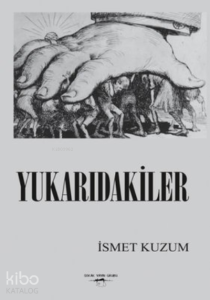 Yukarıdakiler