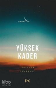 Yüksek Kader