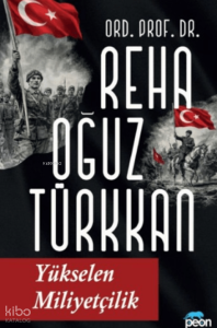 Yükselen Milliyetçilik
