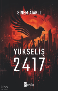 Yükseliş;2417