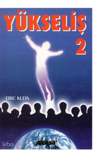 Yükseliş 2