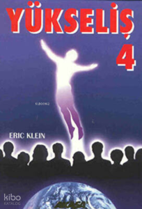 Yükseliş  4