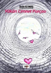 Yükün Cennet Parçası