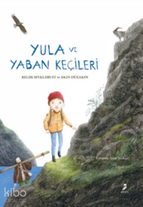 Yula ve Yaban Keçileri