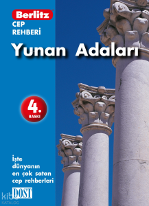 Yunan Adaları