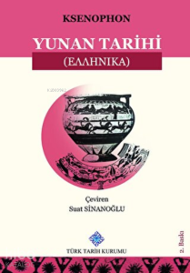 Yunan Tarihi