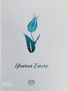 Yunus Emre (Ciltli)