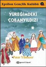 Yüreğimdeki Çobanyıldızı