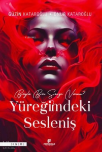 Yüreğimdeki Sesleniş