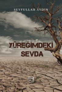 Yüreğimdeki Sevda