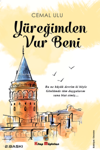 Yüreğimden Vur Beni