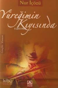 Yüreğimin Kıyısında