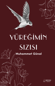 Yüreğimin Sızısı