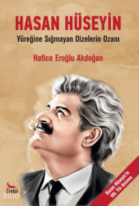 Yüreğine Sığmayan Dizelerin Ozanı