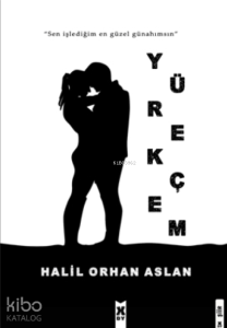 Yürekçem
