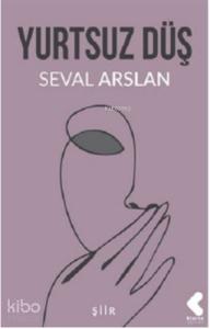 Yurtsuz Düş