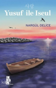 Yusuf İle Iseul