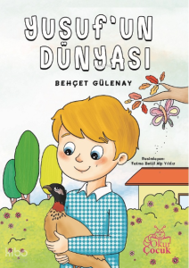 Yusuf'un Dünyası