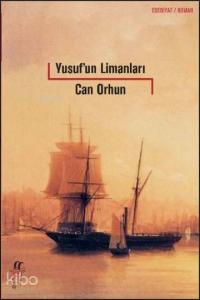 Yusuf'un Limanları