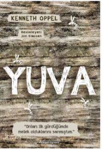 Yuva