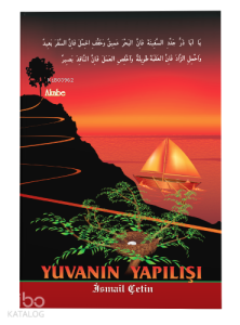 Yuvanın Yapılışı